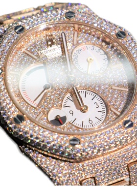 手表定制专拍链接