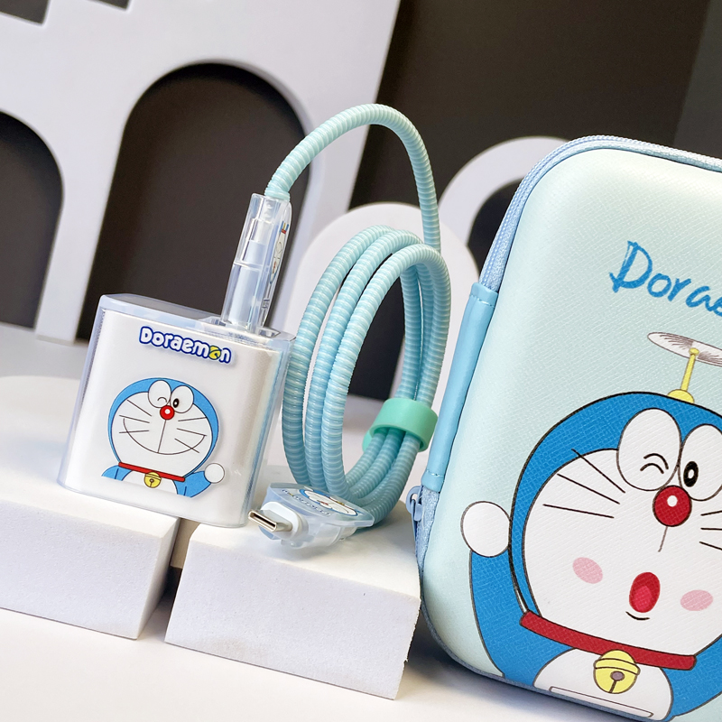 适用华为nova14pro Mate80pro冰糖充电器壳P80ultra数据线保护套