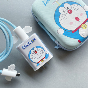 S9e pro S12 s10充电器透明套 x60 x50 S7数据保护线X70 适用vivo