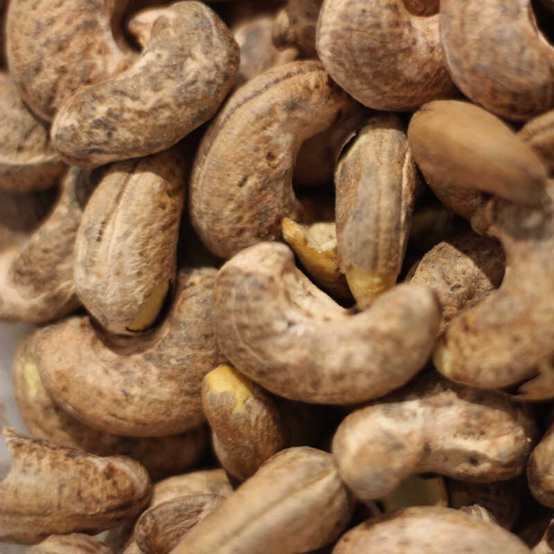 紫皮500g称斤零食大颗粒坚果干果