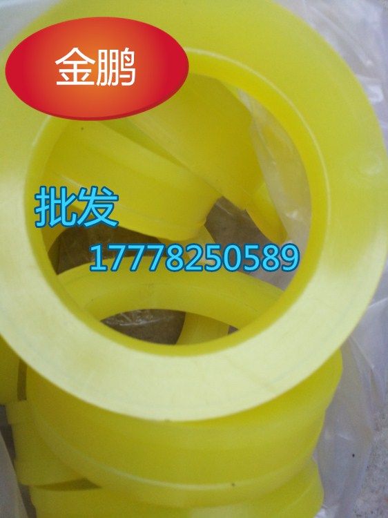 地質鑽機配件XY-1百米 150高速鑽機水泵活塞 泥漿泵皮碗 北探衡探在類目 五金/工具, 機械五金, 其他機械五金（新）中 - 來自Buy2taobao.com提供專業的淘寶代購服務