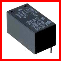 G6B-2114P-24VDC  G6B-2114P-US-24VDC G6B-2114P正品OMRON继电器
