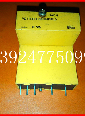 IAC5 50MA 30VDC固态继电器价格面议继电器