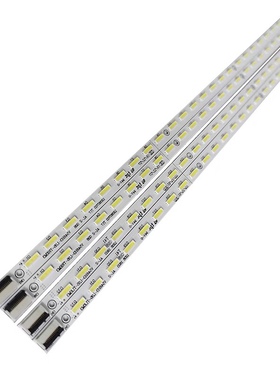 适用康佳LED55X5000DE 55E550D灯条V546H3 配屏V546HK3-LS5灯条