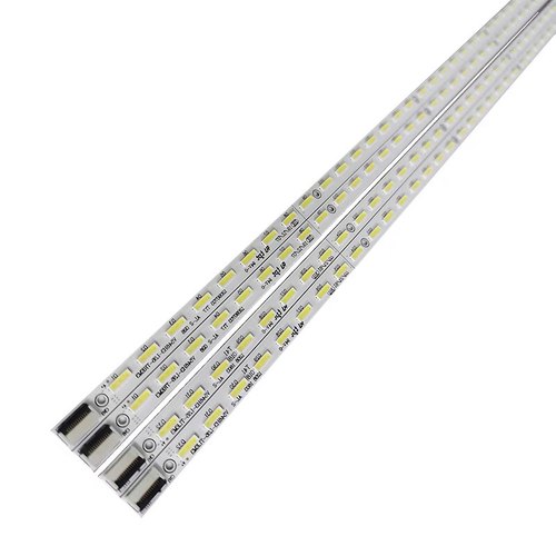适用康佳LED55X5000DE 55E550D灯条V546H3 配屏V546HK3-LS5灯条