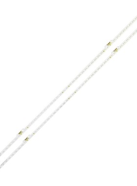 适用TCL 55C9 Pro灯条55C9 PR0 7016-A04 55HR710S56A2 V0背光灯