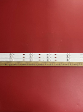 HC Z6511灯条MS-L3542 V2 MS-L2544 V2 LA021 PT320AN10-1-XC-2