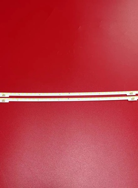 海信LED50M5600UC灯条50寸曲面屏灯条LBM500M3202-FG-3(HF)(0)L