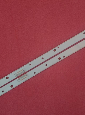 全新适用三星UA55MU7700JXXZ  UA55MU8900JXXZ背光灯条