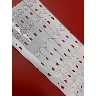 适用康佳LED47M3500PDE 35017639 35017641 35017826\25灯条