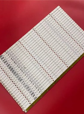 适用LG 65SK9500PLA 65SK8500PCA灯条SSC_SlimDRT_65SK95(96)_S