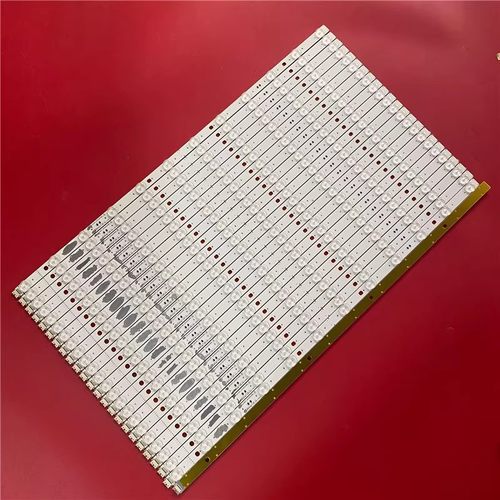 适用LG 65SK9500PLA 65SK8500PCA灯条SSC_SlimDRT_65SK95(96)_S