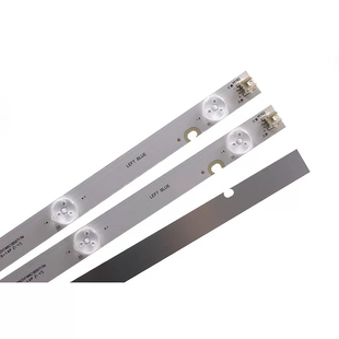 适用康佳LED32K35A灯条 AHKK32D06-ZC21FG-03 303AK320039 铝板灯