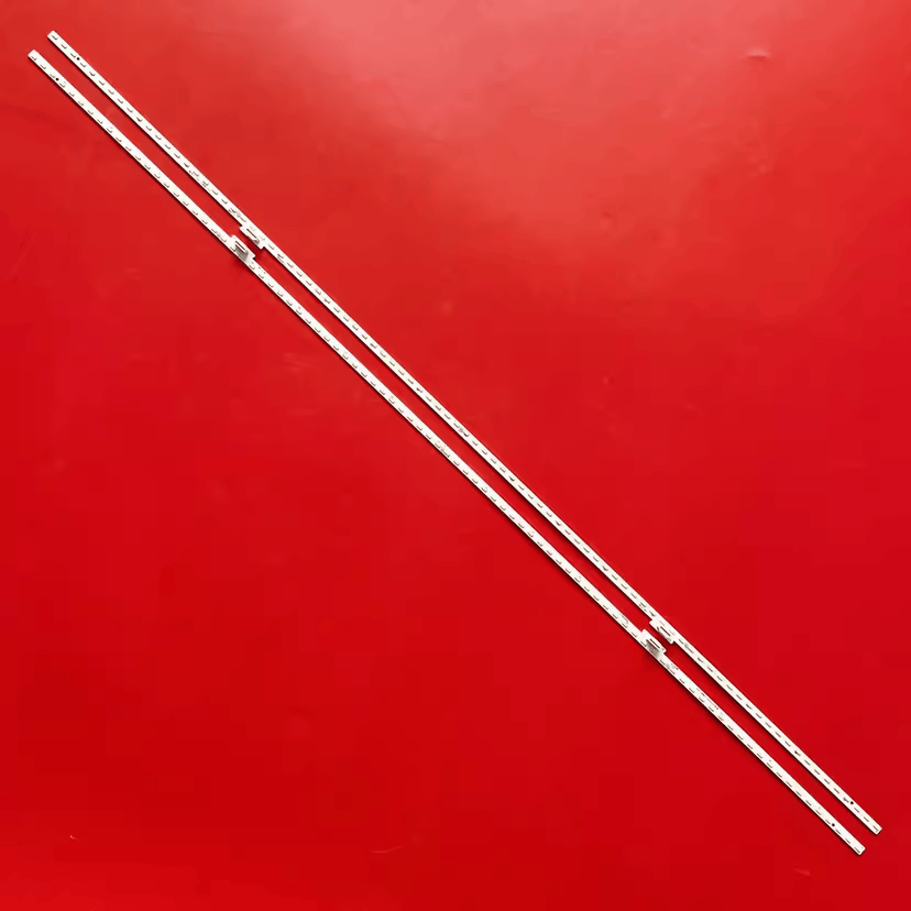 适用海信65E4F 65E52F灯条HE650X3U81 +JL.E65098414-003DS-R7N-M