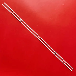 适用海信65E4F 65E52F灯条HE650X3U81 +JL.E65098414-003DS-R7N-M