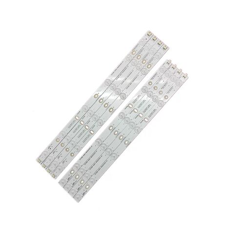 适用熊猫LE42J315 LE42J27S LE42J33灯条IC-B-CNAI42D233L/R液晶