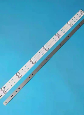 冠捷AOC 315LM00002灯条VE3217XM BDM3201F LBM320P0701-FC-2背光