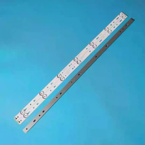 适用创维32E309R灯条LBM320P0701-EF-2(HF)屏TPT315B5-A041背光灯