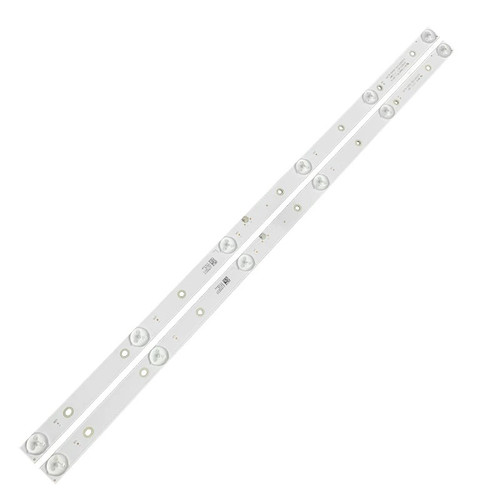 KB32S2000SA背光灯JL.D32061330-392AS-M_V01灯条001HS LC320EUJ