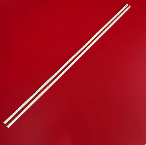 适用清华同方LE-40TL1600 40CE770LED灯条T400D3-HA24-L01液晶屏