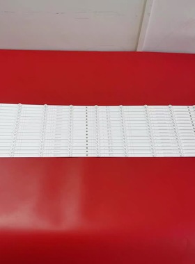 适用海信85E7F灯条CRH-BX85V8U813030T160902D-REV1.1灯条LED