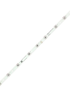 适用东芝32L1500C灯条TCL 32A160灯条39-3030F2.1D 4C-LB3211-ZM0