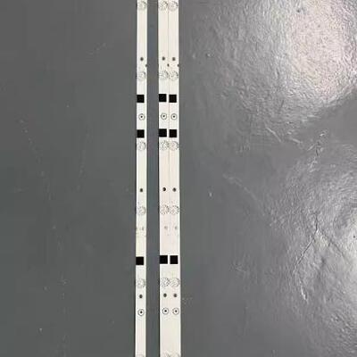 乐华 T43灯条JS-D-JP43DM-A81EC/B82EC(80227 E43DM10