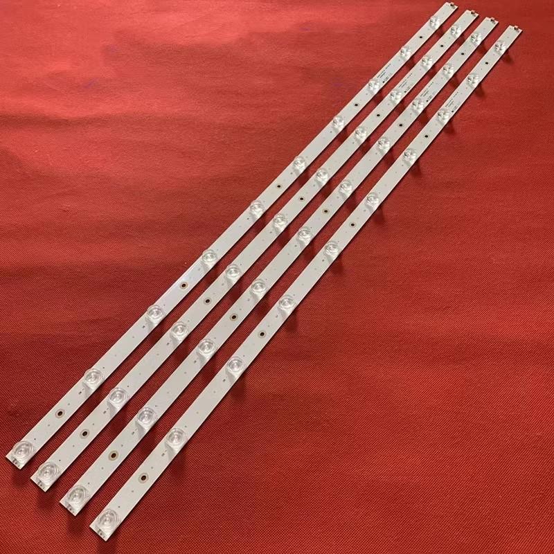 适用海尔H42E07/LE42A7100M/LH42M6000/42A5J/LE42A5000灯条背光