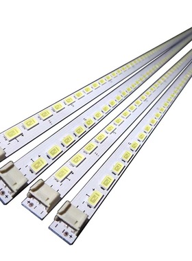康佳LED55IS95D/95N灯条 全新LC550EUD(SC)(A1) LED55IS95N背光