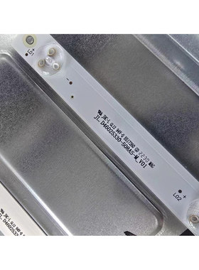 全新定制46灯条屏幕型号DV460FHZ-NVZ JL.D46025330-508AS-M_V01