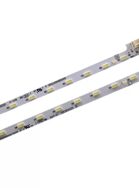 适用夏普LCD-50TX55A MY5100A灯条 6202B000CC500 6202B000CD500