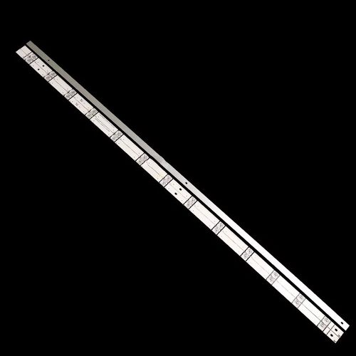 适用长虹液晶LED灯条55U1 55D3S 55D2P 55DP200一套3条13灯凹铝基