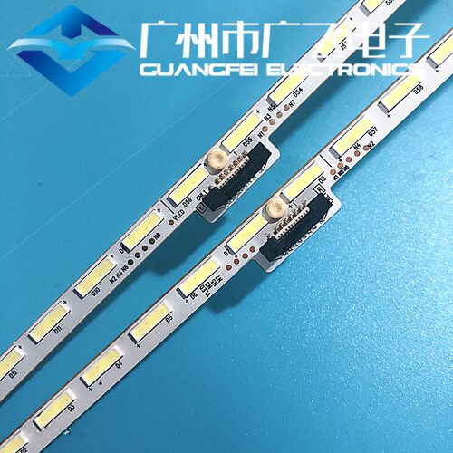 全新夏普LCD-60TX85A灯条LCD-60TX850A灯条6202B000D2000 3000