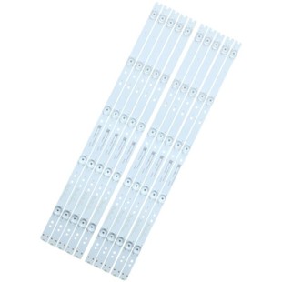 55K90 LS55AL88E88 LS55Z51Z灯条 LS55AL88T71 海尔LS55AL88K51A3