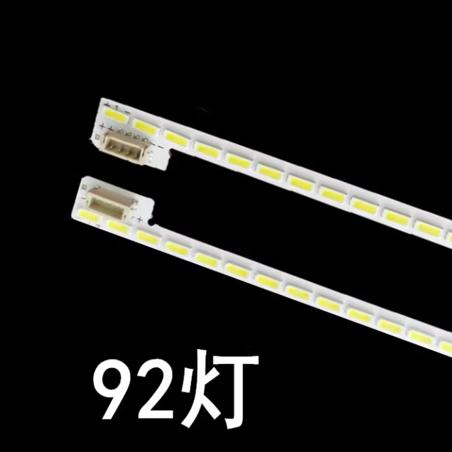 全新夏普LCD-40SF468A-BK液晶电视灯条LCD-40SF466A-BK 40X418H1A