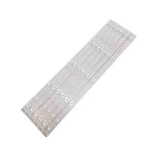 适用创维42X5 42E5ERS/HR 42E360E 42E361W 灯条5800-W42000-0P00