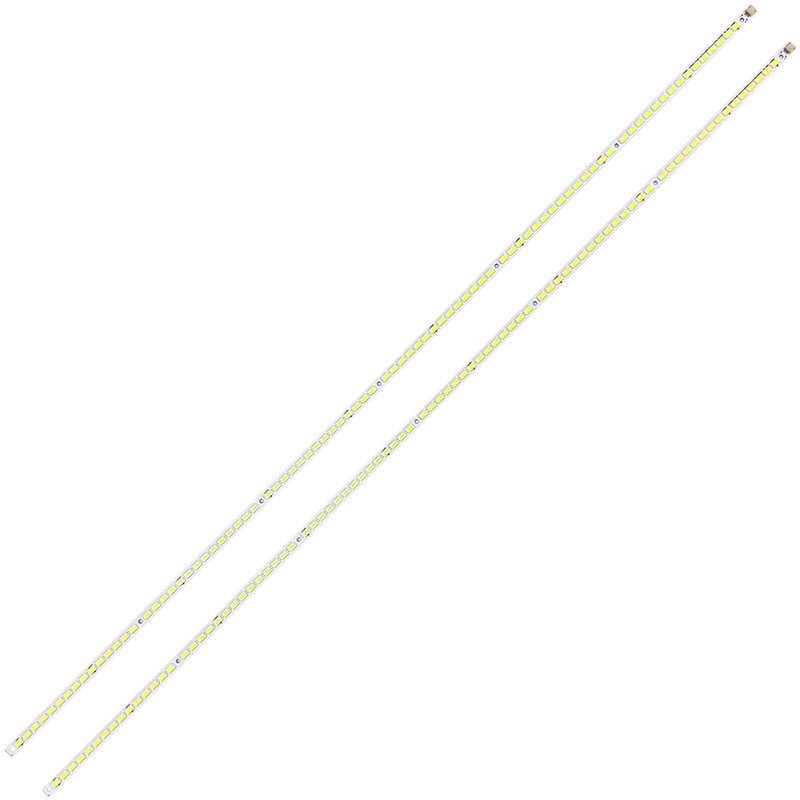适用索尼KDL-46EX710灯条STA460A25 rev2.0 86 STA460A25 REV2.0