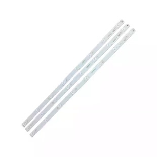 适用海尔LE32A31 LE32AL88U51 LE32AL88R51灯条HE32L42B-V01背光