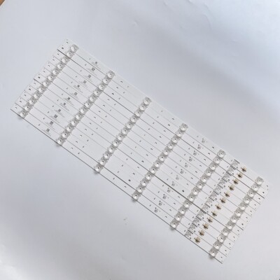 康佳65p9灯条 LED65R8100 LED65F1 65M1灯条RF-AA650E30-0601S-11