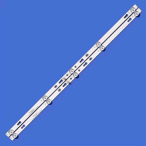 广飞适用L32M5-AZ AD L32M5-ES L32M6-EC灯条32HM16F红米