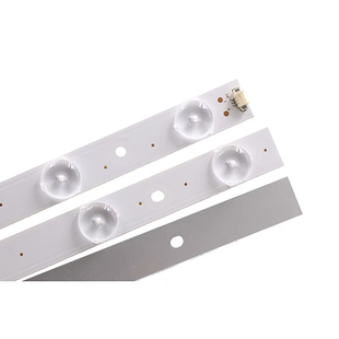 适用海尔LE42E6900 H42E10灯条LED42D15-01(C) 3034201520V屏