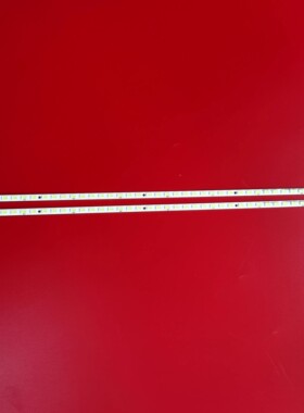 适用海尔统帅LE32UT8灯条31T15-03a 32寸液晶电视