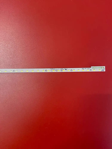 适用康佳LED50M6180AF LED50M5570AF灯条V500H1-LE6-TREM7电视机