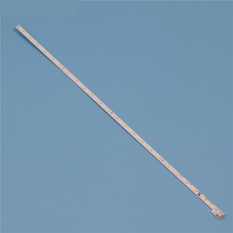 原装海信LED29K200 LED29A4000IA液晶电视灯条 V290B1-LE1-TLEM5