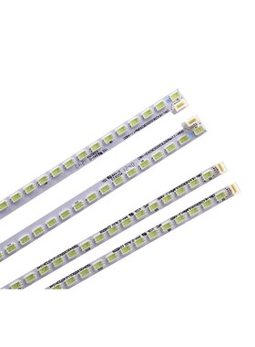 海尔LED42A900P LE42A90W灯条CRH-HE4256302003L/R216 468MM 60灯