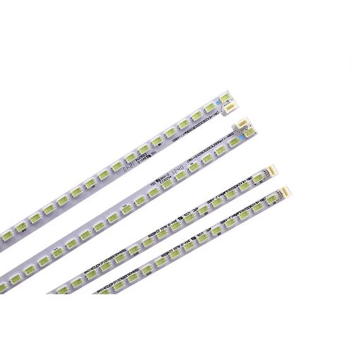 海尔LED42A900P LE42A90W灯条CRH-HE4256302003L/R216 468MM 60灯