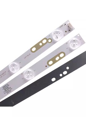 适用创维32E220E 32E221E灯条DLED32GC 3X7 1003液晶电视灯条