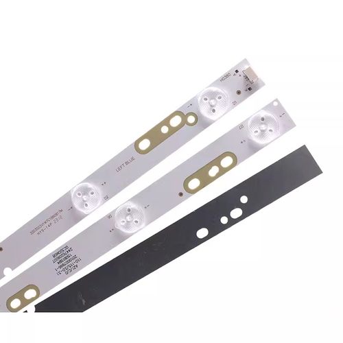 适用创维32E220E 32E221E灯条DLED32GC 3X7 1003液晶电视灯条