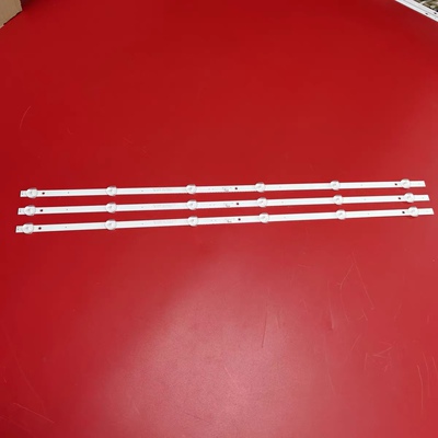 L专用原装灯条HY-U320A1背光灯条235638410液晶电视6灯