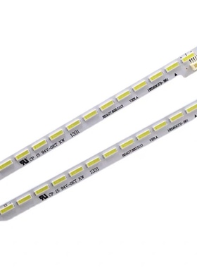 海信LED55K360X3D LED55K600X3D灯条RSAG7.820.5113屏HE55GFD-B51